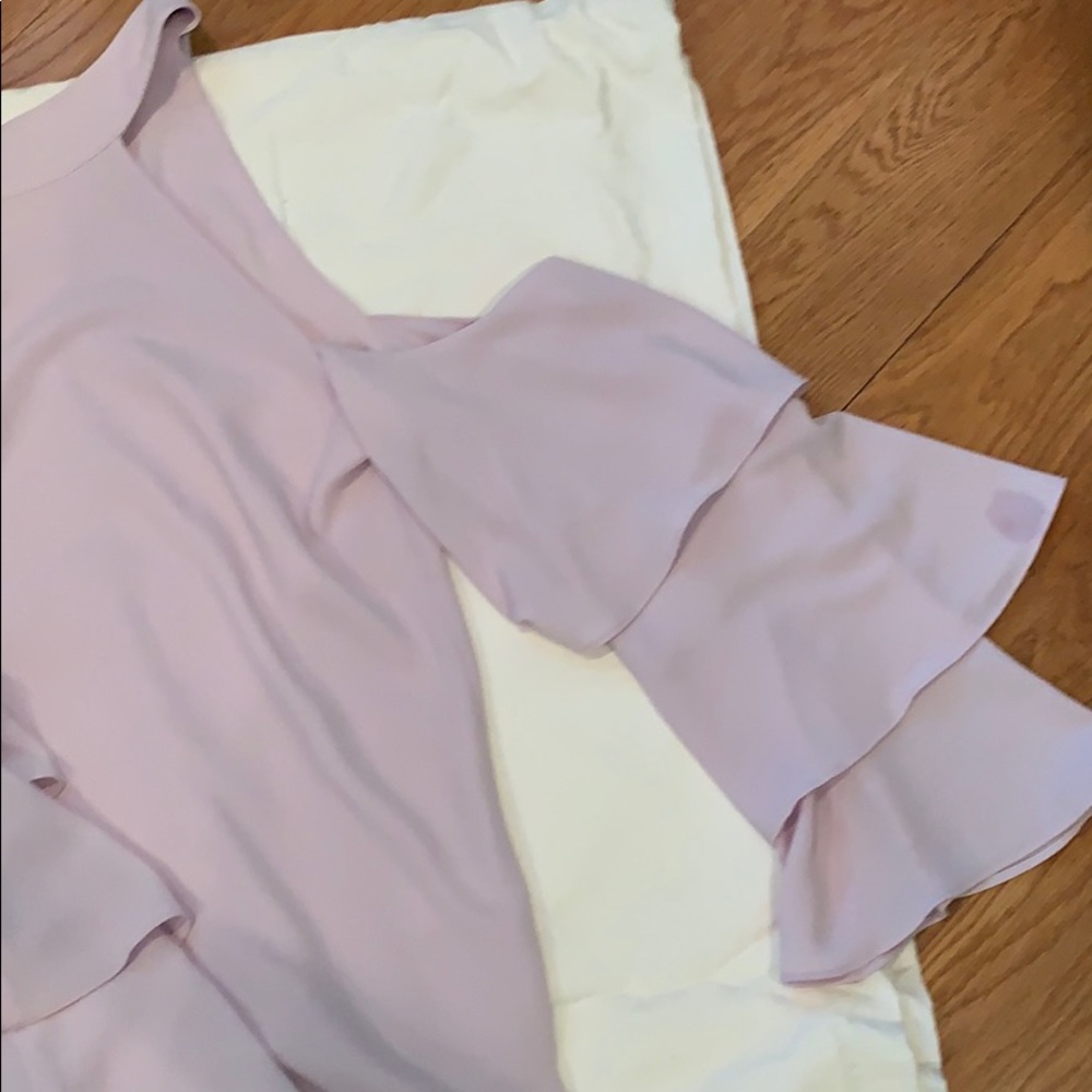 Blouse - Picture 2 of 3